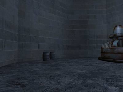 bhop_bunker_fix thumb 10