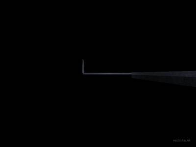 bhop_bunker_fix thumb 37