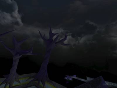 bhop_bunker_fix thumb 38