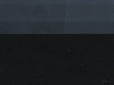 bhop_bunker_fix thumb 50