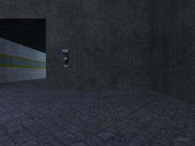 bhop_bunker_fix thumb 3