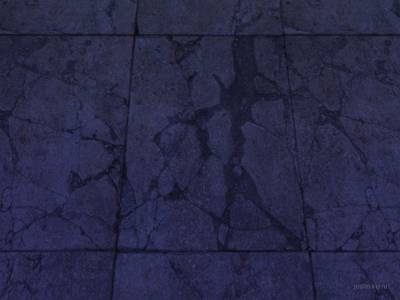 bhop_bunker_fix thumb 49