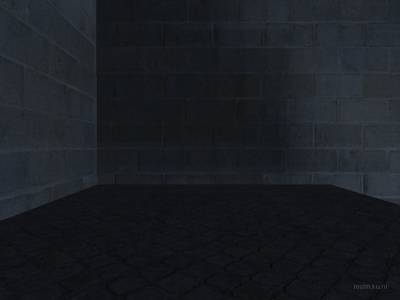 bhop_bunker_fix thumb 48