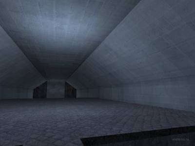 bhop_bunker_fix thumb 51