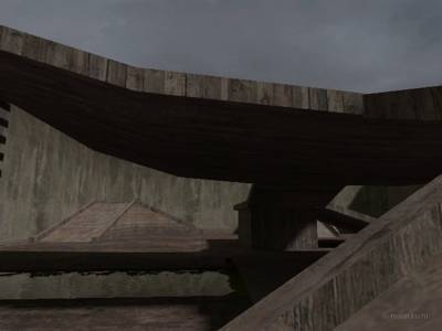 bhop_bunnyhop thumb 15