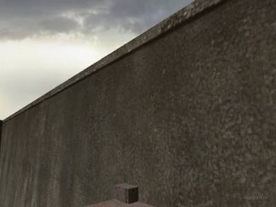 bhop_bunnyhop thumb 9