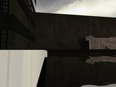 bhop_bunnyhop thumb 17