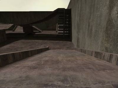 bhop_bunnyhop thumb 16