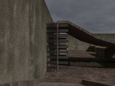 bhop_bunnyhop thumb 18