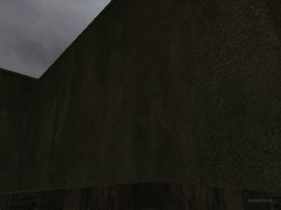 bhop_bunnyhop thumb 7