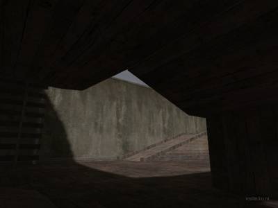 bhop_bunnyhop thumb 23