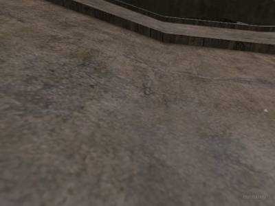 bhop_bunnyhop thumb 2