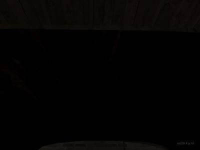 bhop_bunnyhop thumb 8