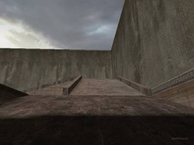 bhop_bunnyhop thumb 12