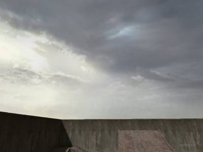 bhop_bunnyhop thumb 13