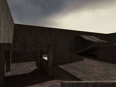 bhop_bunnyhop thumb 6