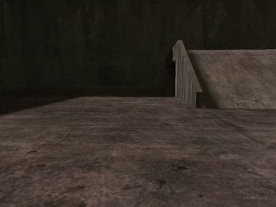 bhop_bunnyhop thumb 19