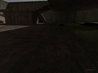 bhop_bunnyhop thumb 20