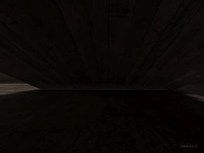 bhop_bunnyhop thumb 10