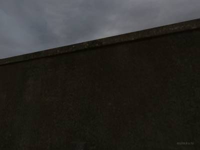 bhop_bunnyhop thumb 4