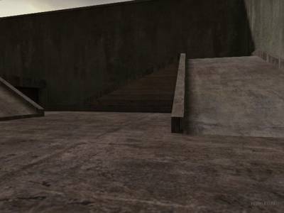 bhop_bunnyhop thumb 5