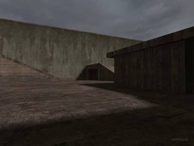 bhop_bunnyhop thumb 14