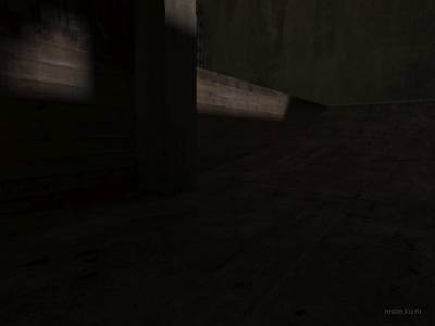 bhop_bunnyhop thumb 22