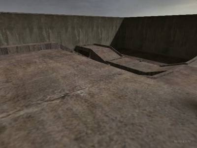 bhop_bunnyhop thumb 24