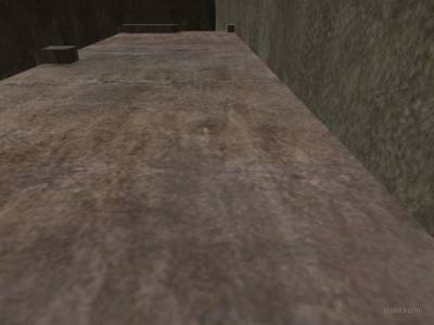 bhop_bunnyhop thumb 11