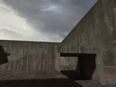 bhop_bunnyhop thumb 3