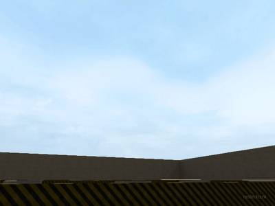 bhop_bunnyhop_pro thumb 5