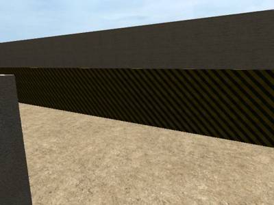 bhop_bunnyhop_pro thumb 9