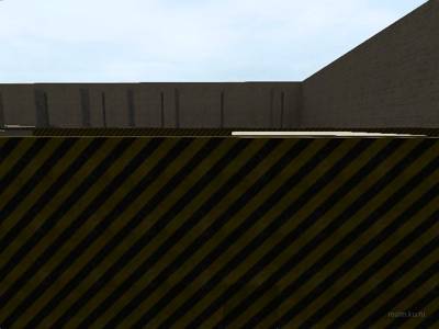 bhop_bunnyhop_pro thumb 8