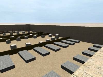 bhop_bunnyhop_pro thumb 4