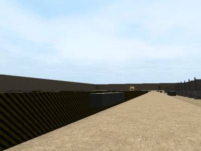 bhop_bunnyhop_pro thumb 3