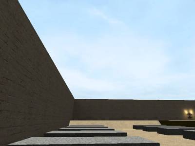 bhop_bunnyhop_pro thumb 11