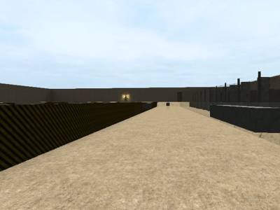 bhop_bunnyhop_pro thumb 18