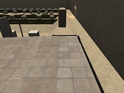 bhop_bunnyhop_pro thumb 2