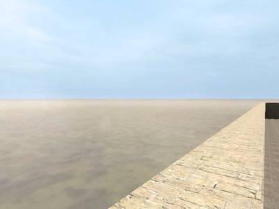 bhop_bunnyhop_pro thumb 12