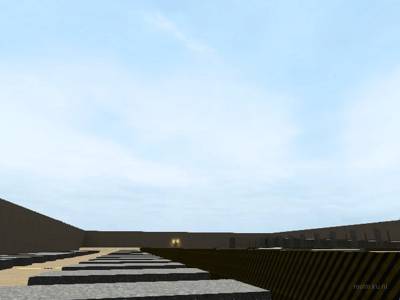 bhop_bunnyhop_pro thumb 13