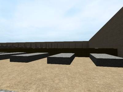 bhop_bunnyhop_pro thumb 15