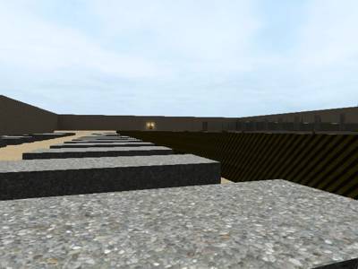 bhop_bunnyhop_pro thumb 19