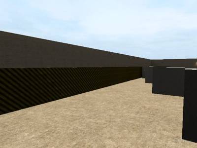 bhop_bunnyhop_pro thumb 6