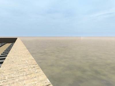 bhop_bunnyhop_pro thumb 14