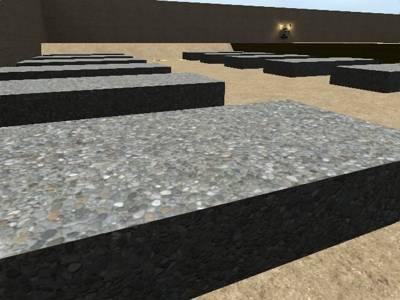 bhop_bunnyhop_pro_fixed thumb 15