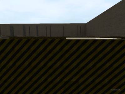 bhop_bunnyhop_pro_fixed thumb 8