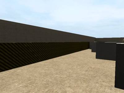 bhop_bunnyhop_pro_fixed thumb 2