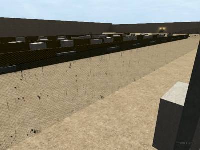 bhop_bunnyhop_pro_fixed thumb 12