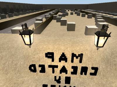 bhop_bunnyhop_pro_fixed thumb 22