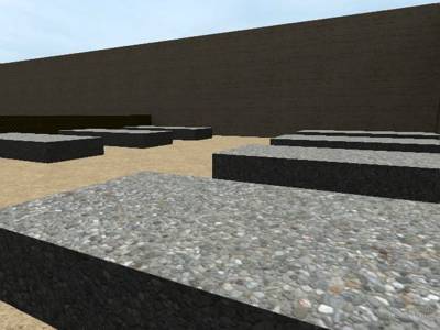 bhop_bunnyhop_pro_fixed thumb 11